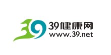 39健康網軟文推廣
