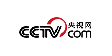 央視網媒體發稿