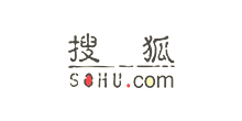 搜狐軟文代發