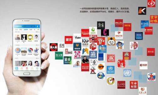 線上軟文推廣的3大渠道