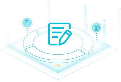 新手怎么做好軟文營銷推廣？