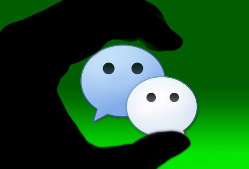 如何寫好微信推廣軟文？