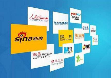 軟文推廣的優勢是什么？