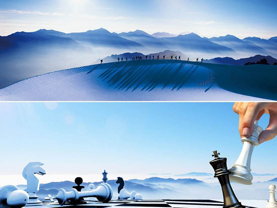 營銷軟文有什么特點跟價值！