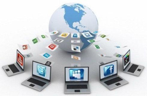 如何做好軟文營銷？