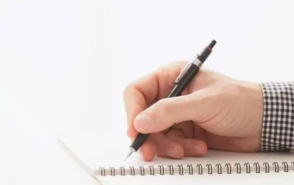 企業軟文推廣的4個步驟