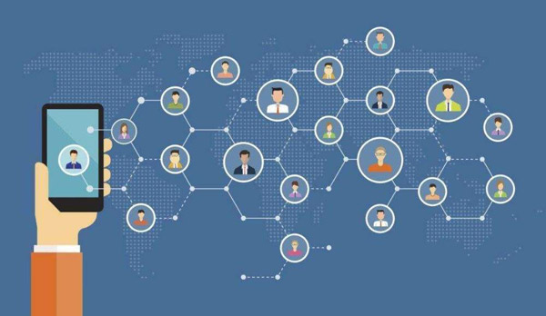 關于產品推廣軟文怎么去寫？