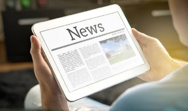 如何寫一篇出彩的“品牌軟文推廣”？