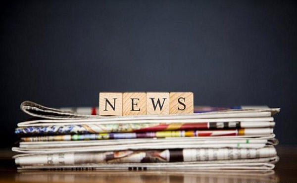 如何寫(xiě)一篇出彩的“品牌軟文推廣”？