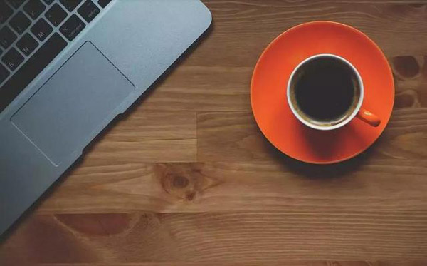 軟文推廣的5大優勢！