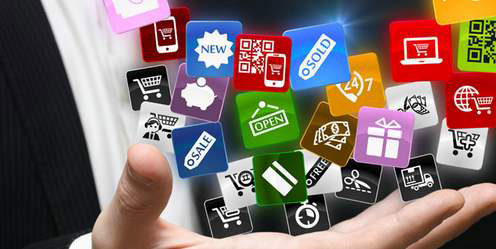 軟文推廣的5大優勢！