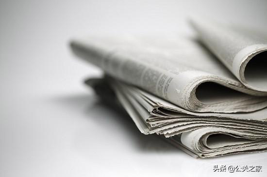 三則新聞式“軟文營銷案例”分享！