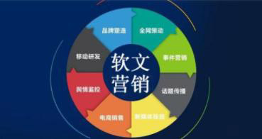 如何寫出一篇“有故事感”的營銷軟文？