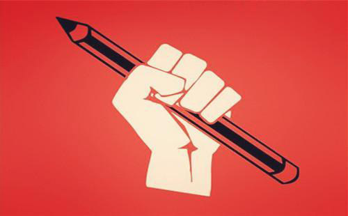 如何寫出一篇“有故事感”的營銷軟文？