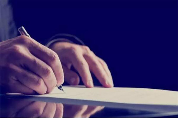 做好軟文營銷的3個技巧！