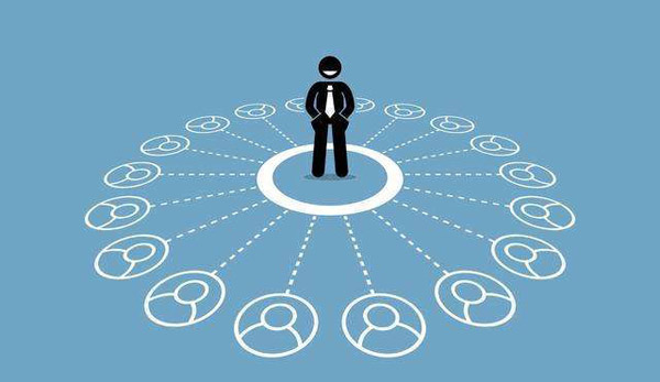 軟文發布的3個注意事項！