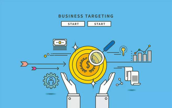 軟文發布的3個注意事項！