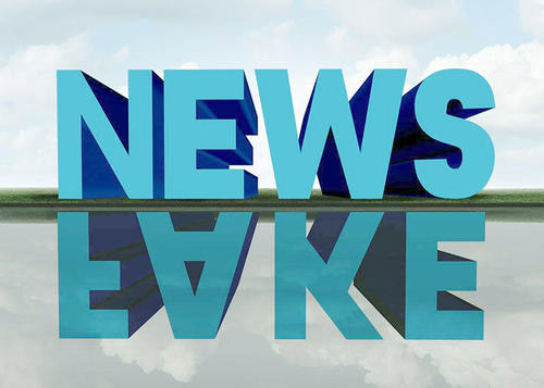 營銷軟文提供轉化率的5個技巧