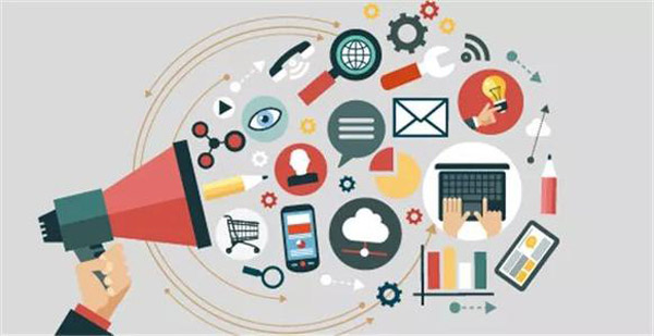 怎么做好“話題軟文營銷”？