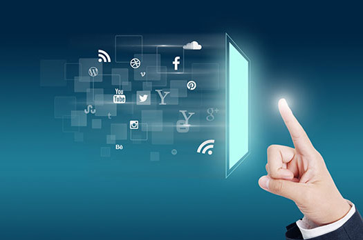 軟文營銷的2種形式，免費與付費！