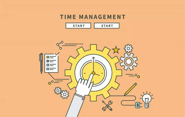 朋友圈營銷軟文怎么寫？