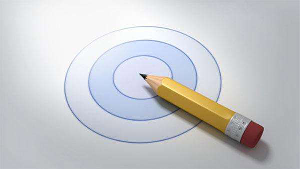 朋友圈營(yíng)銷(xiāo)軟文怎么寫(xiě)？