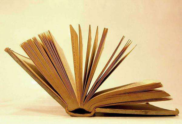 朋友圈營(yíng)銷(xiāo)軟文怎么寫(xiě)？