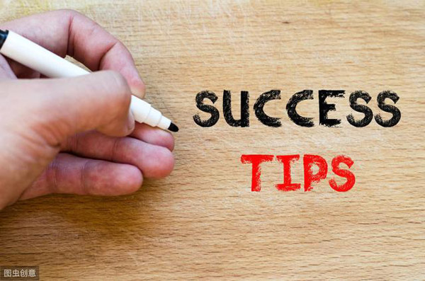 成功軟文營銷的4個方面！