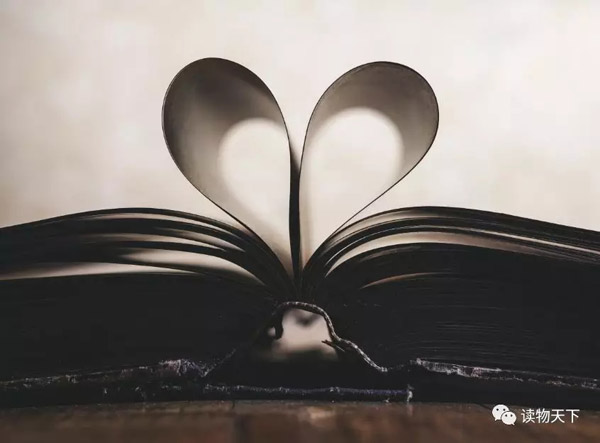 營銷軟文寫作常用的6套路