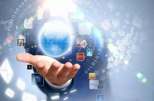 軟文營銷如何正確選擇媒體投稿？