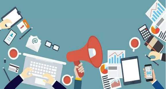 為什么很多大企業(yè)開始重視“軟文推廣”了？