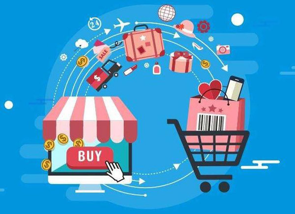 盤點做好電商軟文營銷的4個策略！