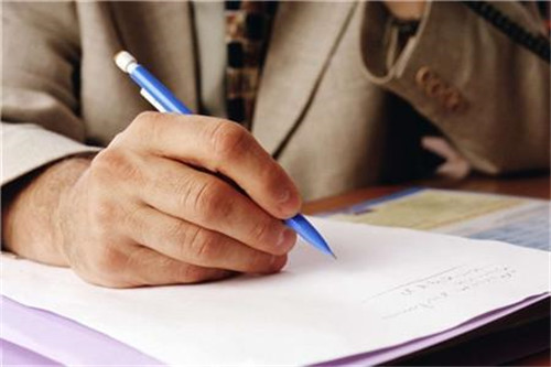 軟文怎么寫吸引人?分享軟文寫作高手的內(nèi)功心法