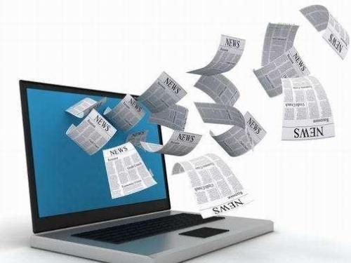 招商軟文如何寫,教你從四個方面全面了解招商軟文寫法