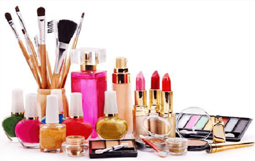 十個(gè)技巧告訴你:護(hù)膚品軟文怎么寫比較吸引人