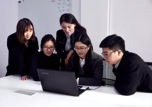 軟文的6大營銷策略,你都知道哪些