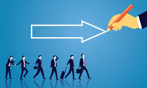 軟文營銷的特點都有哪些,需要注意什么