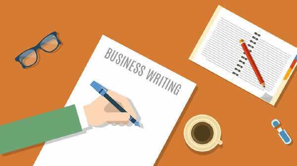 軟文撰寫需要注意什么？