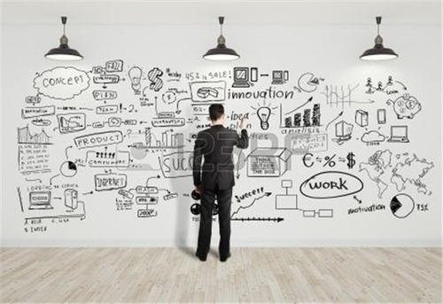 故事類軟文提綱怎么寫？