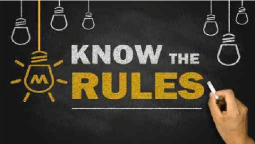 軟文營銷寫作的9個重要的細節