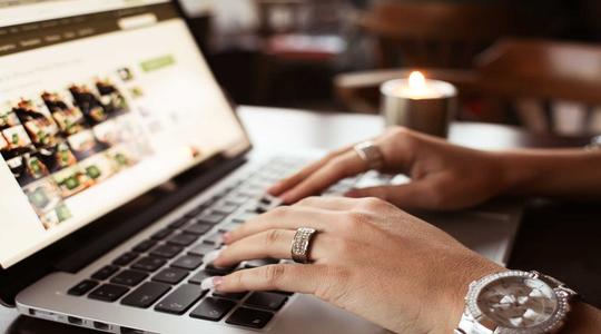 抓住這3點,就能輕松寫好一篇營銷軟文