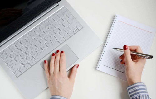 軟文如何寫才能吸引讀者關(guān)注?記住這6個要點就夠了