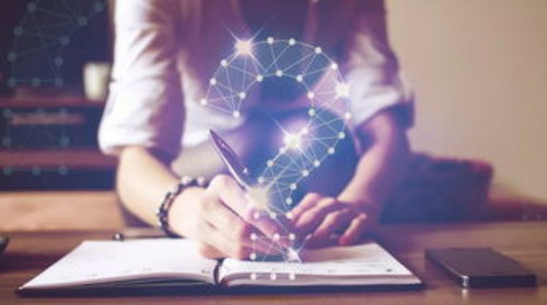 軟文發布需要注意的4個事項