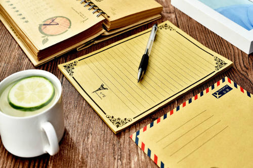 新手如何短時間內寫出一篇好的營銷軟文?