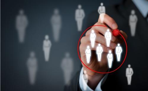 軟文營(yíng)銷(xiāo)寫(xiě)作都有哪些技巧,找準(zhǔn)受眾群體就對(duì)了!