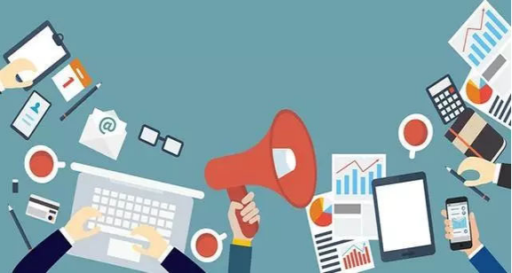 軟文營銷起到哪些效果,主要作用是什么?