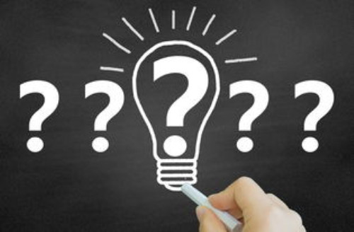 盤點軟文寫作的幾個要點