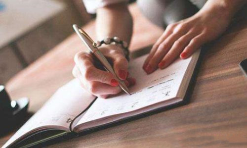 營銷類軟文怎么寫,記住這4個方法以后不發愁