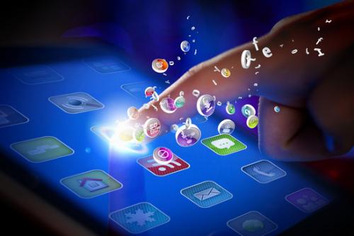 常見的軟文推廣平臺都有哪些?