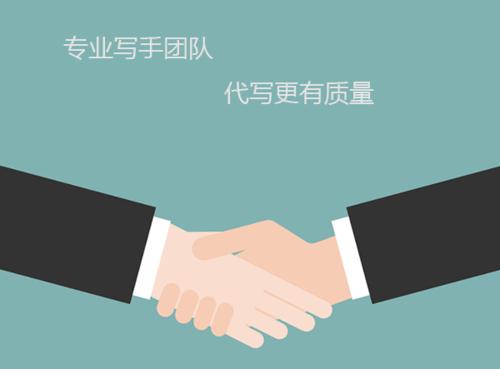 優質軟文代發平臺兩大優勢